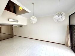 Chartwell Drive (D19), Terrace #500401381